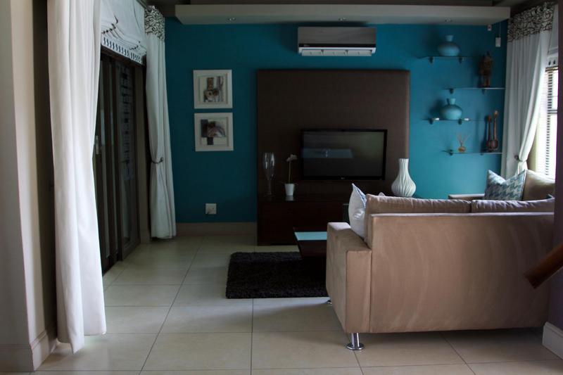 To Let 3 Bedroom Property for Rent in Bedfordview Gauteng