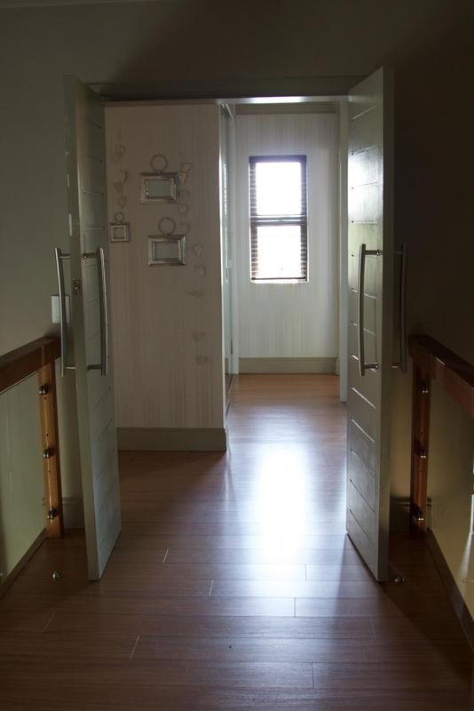 To Let 3 Bedroom Property for Rent in Bedfordview Gauteng