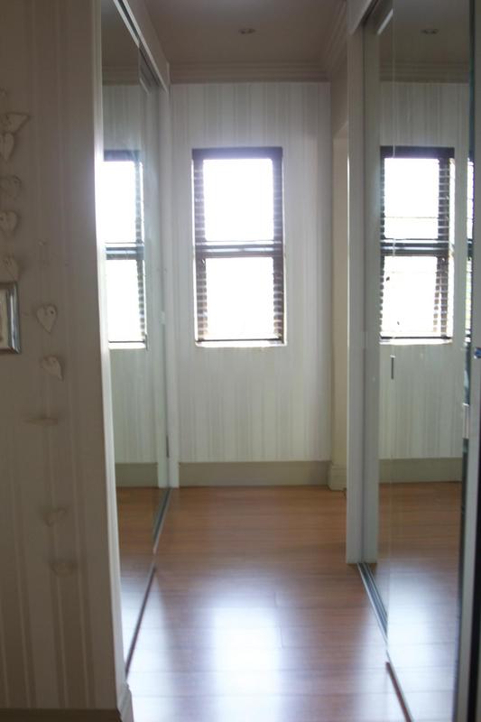 To Let 3 Bedroom Property for Rent in Bedfordview Gauteng