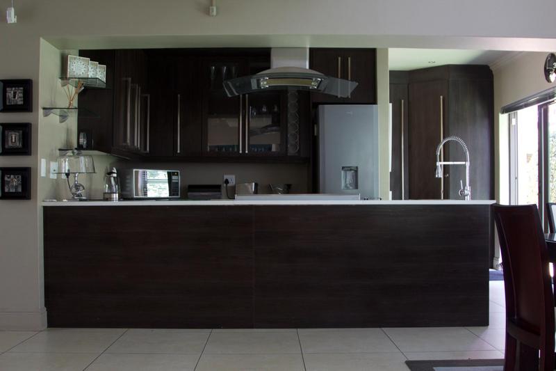 To Let 3 Bedroom Property for Rent in Bedfordview Gauteng