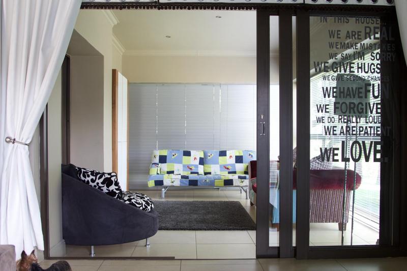 To Let 3 Bedroom Property for Rent in Bedfordview Gauteng