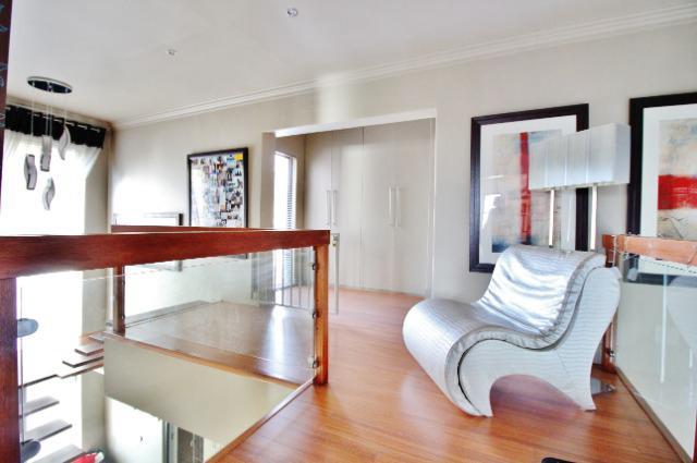 To Let 3 Bedroom Property for Rent in Bedfordview Gauteng