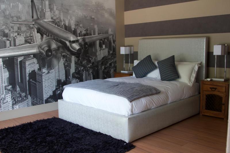 To Let 3 Bedroom Property for Rent in Bedfordview Gauteng