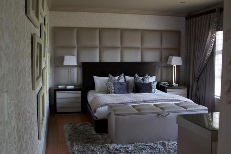 To Let 3 Bedroom Property for Rent in Bedfordview Gauteng