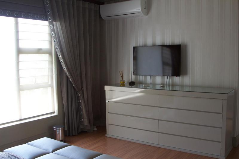 To Let 3 Bedroom Property for Rent in Bedfordview Gauteng