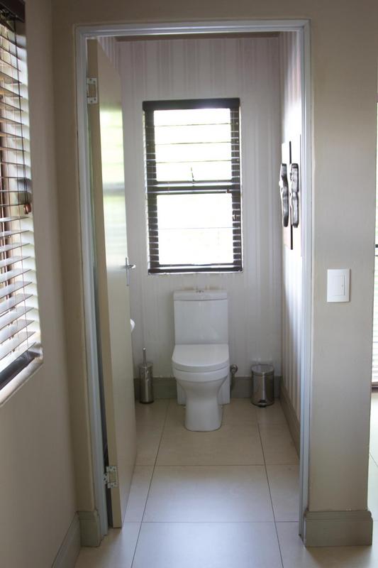 To Let 3 Bedroom Property for Rent in Bedfordview Gauteng