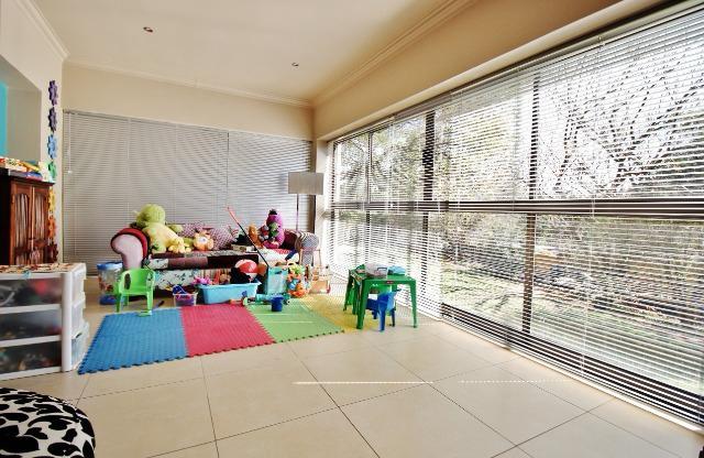 To Let 3 Bedroom Property for Rent in Bedfordview Gauteng