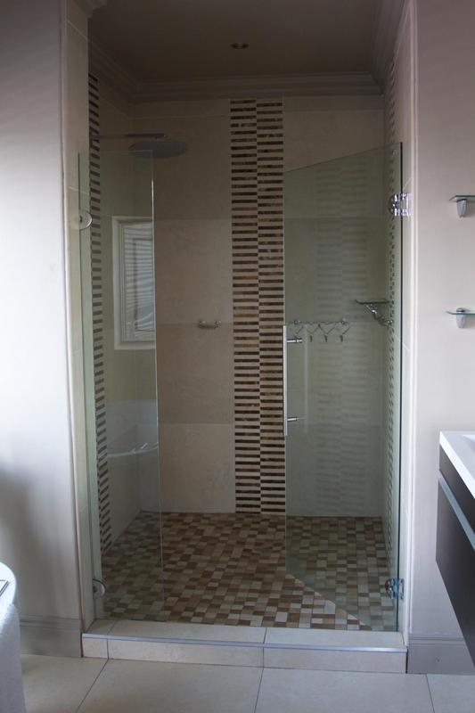 To Let 3 Bedroom Property for Rent in Bedfordview Gauteng