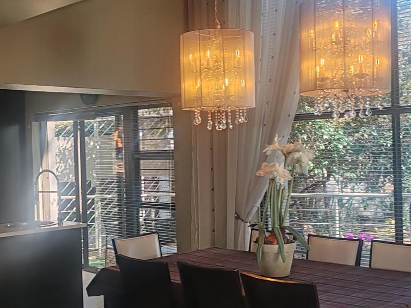 To Let 3 Bedroom Property for Rent in Bedfordview Gauteng