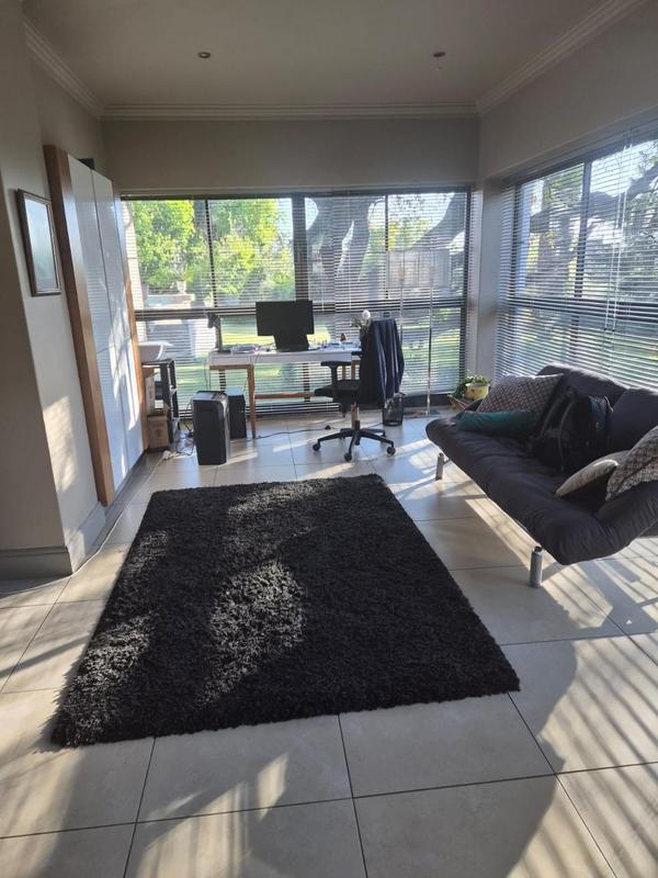 To Let 3 Bedroom Property for Rent in Bedfordview Gauteng