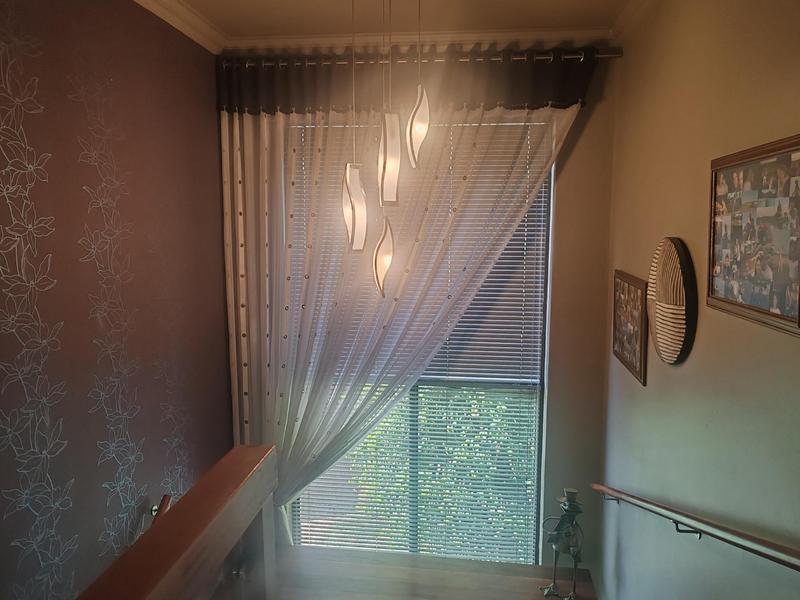 To Let 3 Bedroom Property for Rent in Bedfordview Gauteng