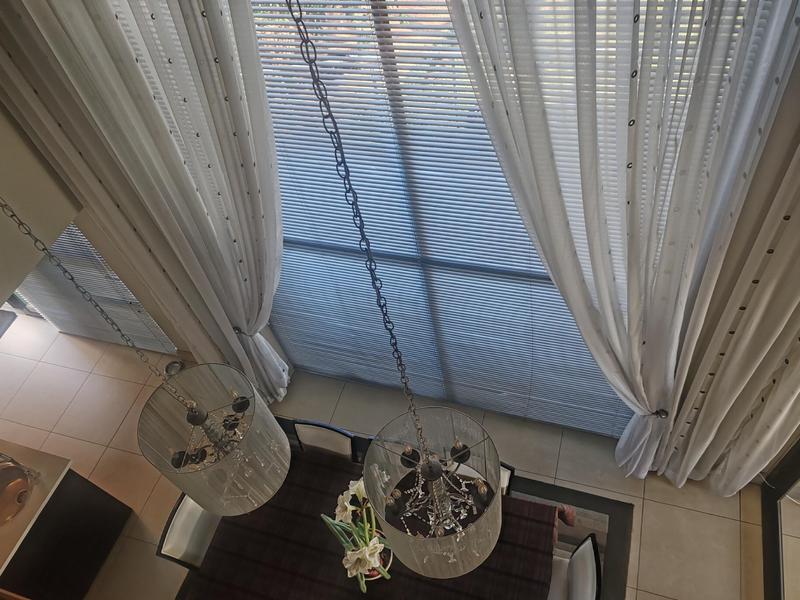 To Let 3 Bedroom Property for Rent in Bedfordview Gauteng