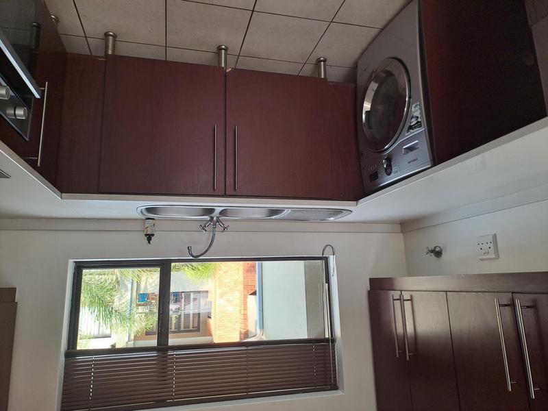 To Let 3 Bedroom Property for Rent in Solheim Gauteng
