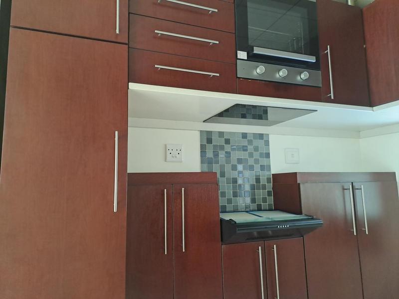 To Let 3 Bedroom Property for Rent in Solheim Gauteng