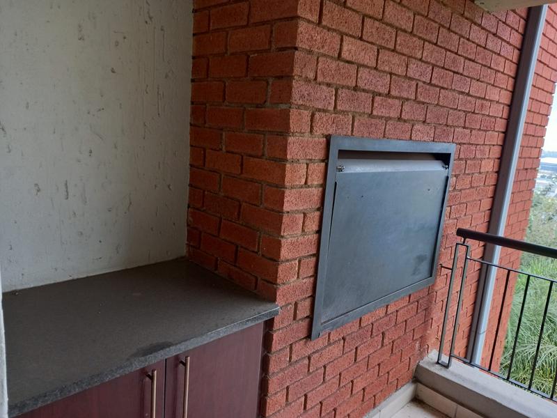 To Let 3 Bedroom Property for Rent in Solheim Gauteng