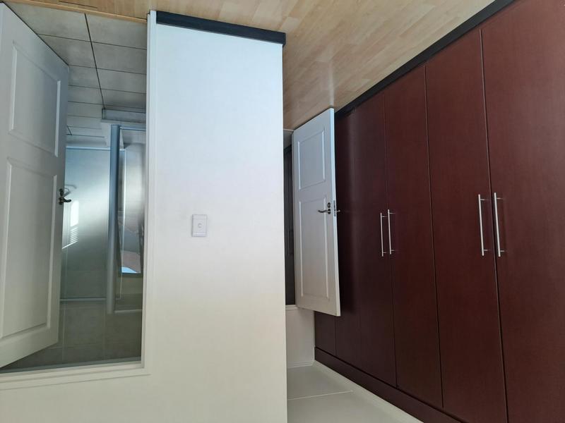 To Let 3 Bedroom Property for Rent in Solheim Gauteng