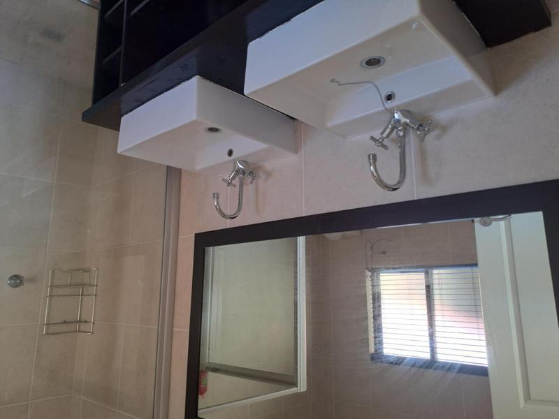 To Let 3 Bedroom Property for Rent in Solheim Gauteng