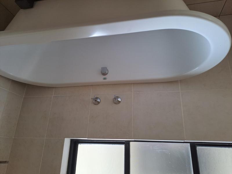 To Let 3 Bedroom Property for Rent in Solheim Gauteng