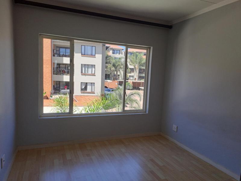 To Let 3 Bedroom Property for Rent in Solheim Gauteng