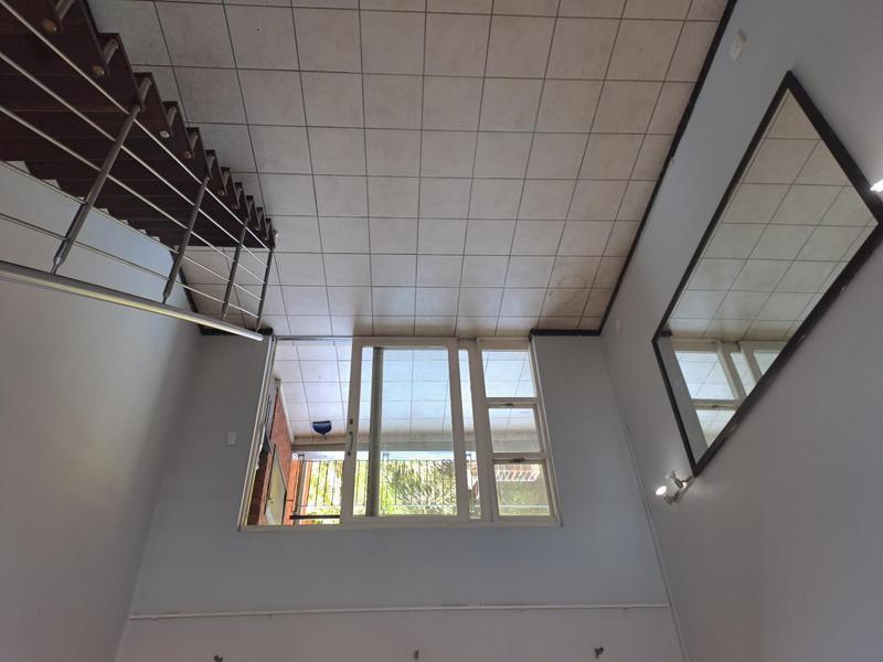 To Let 3 Bedroom Property for Rent in Solheim Gauteng