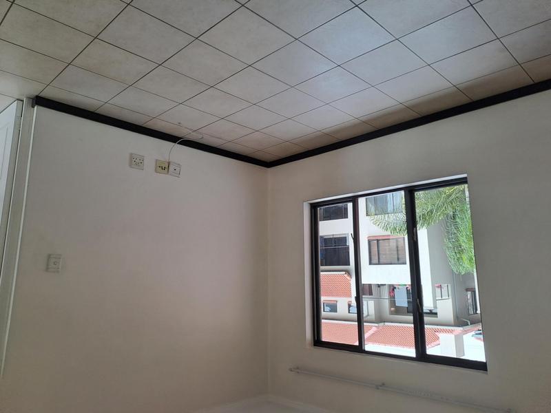 To Let 3 Bedroom Property for Rent in Solheim Gauteng