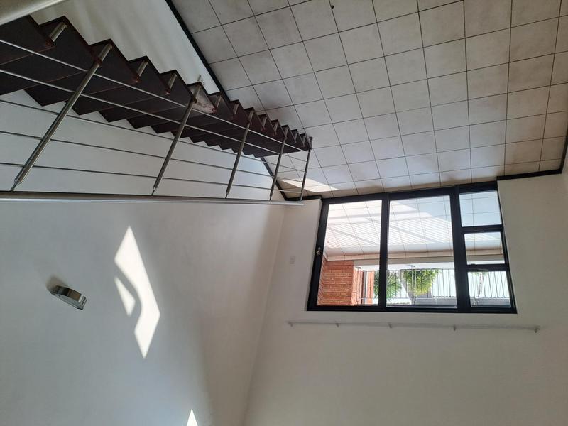 To Let 3 Bedroom Property for Rent in Solheim Gauteng