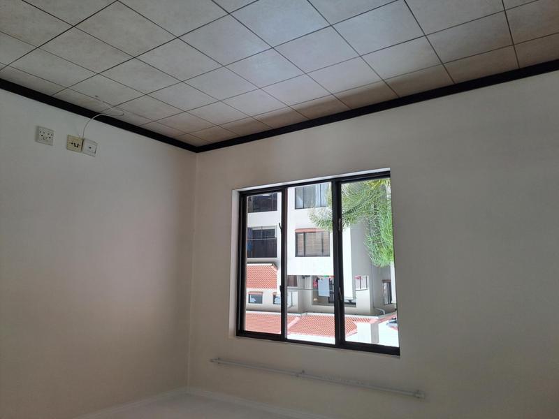 To Let 3 Bedroom Property for Rent in Solheim Gauteng