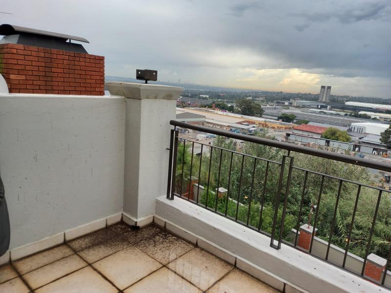 To Let 3 Bedroom Property for Rent in Solheim Gauteng