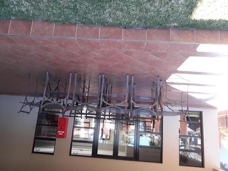 To Let 3 Bedroom Property for Rent in Solheim Gauteng