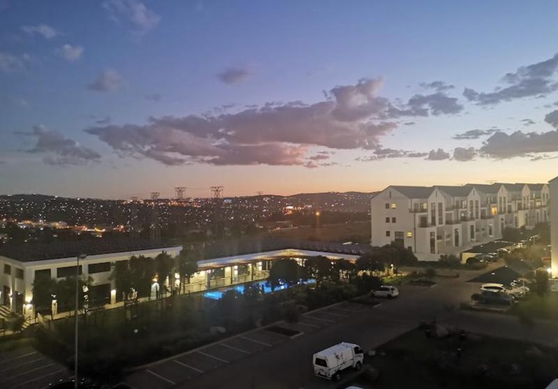 3 Bedroom Property for Sale in Greenstone Hill Gauteng