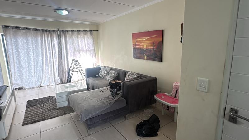 3 Bedroom Property for Sale in Greenstone Hill Gauteng