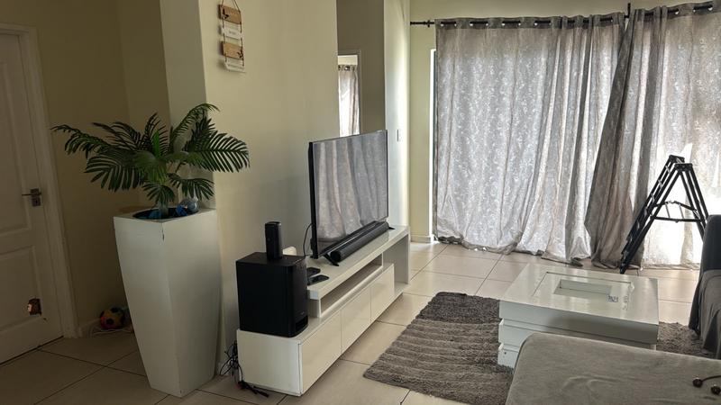 3 Bedroom Property for Sale in Greenstone Hill Gauteng