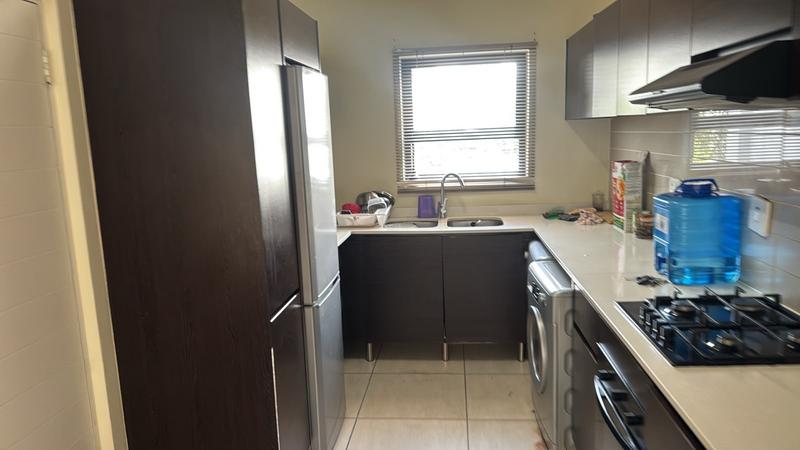 3 Bedroom Property for Sale in Greenstone Hill Gauteng