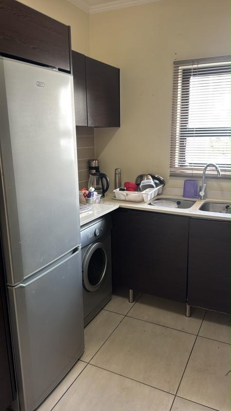 3 Bedroom Property for Sale in Greenstone Hill Gauteng
