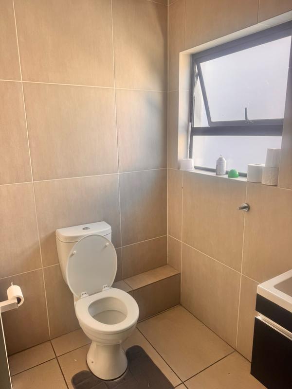 3 Bedroom Property for Sale in Greenstone Hill Gauteng