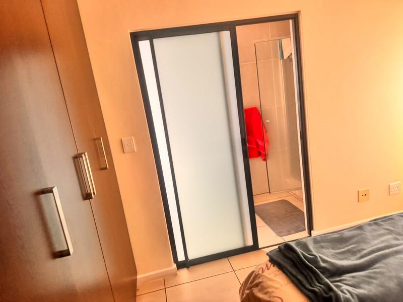 3 Bedroom Property for Sale in Greenstone Hill Gauteng