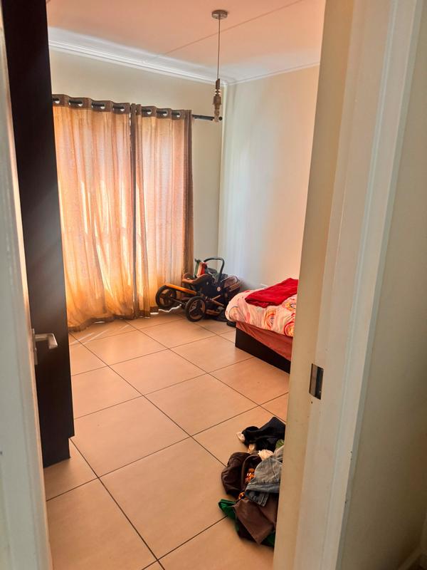 3 Bedroom Property for Sale in Greenstone Hill Gauteng