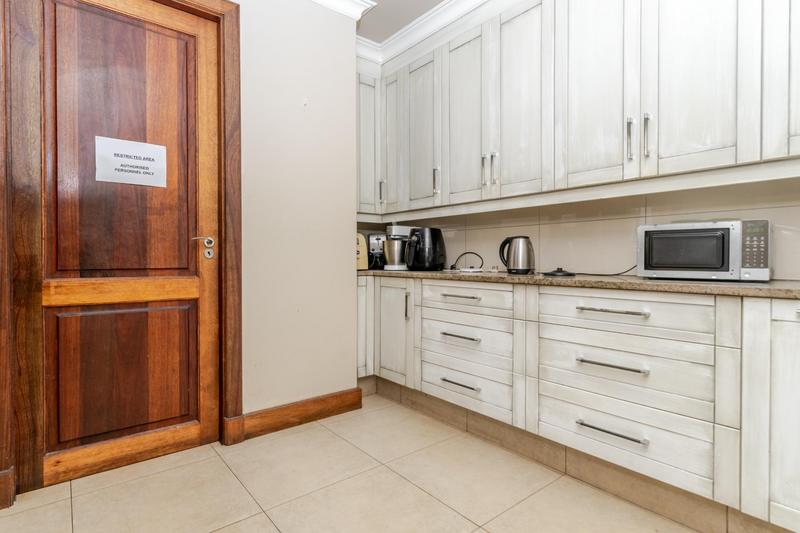 5 Bedroom Property for Sale in Bedfordview Gauteng