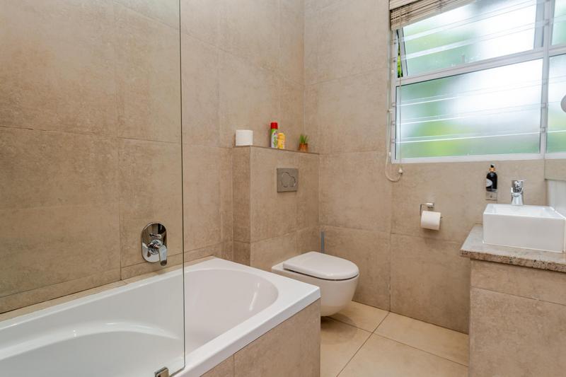 5 Bedroom Property for Sale in Bedfordview Gauteng