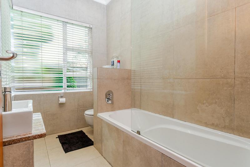 5 Bedroom Property for Sale in Bedfordview Gauteng