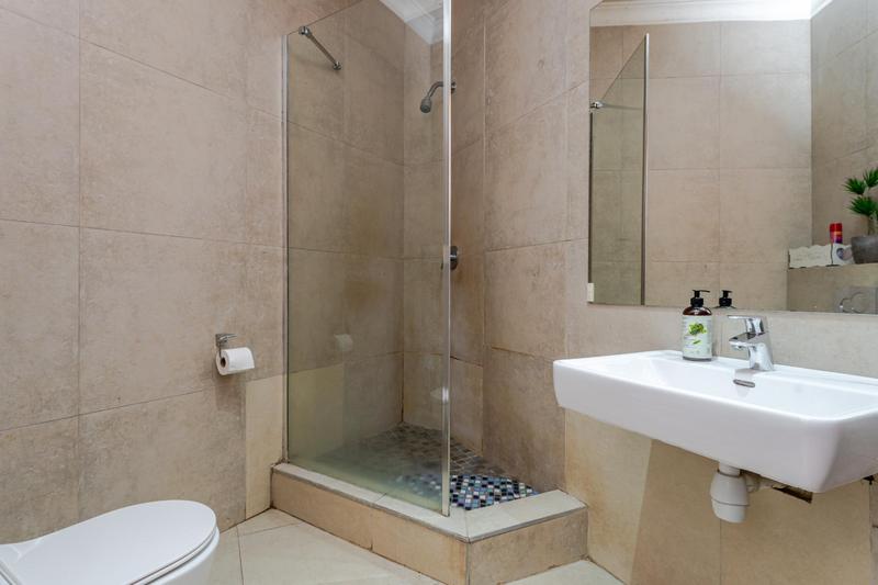 5 Bedroom Property for Sale in Bedfordview Gauteng