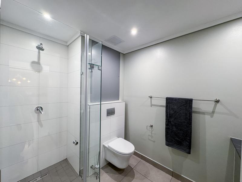 To Let 3 Bedroom Property for Rent in Midfield Estate Gauteng