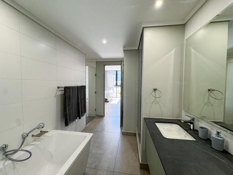 To Let 3 Bedroom Property for Rent in Midfield Estate Gauteng