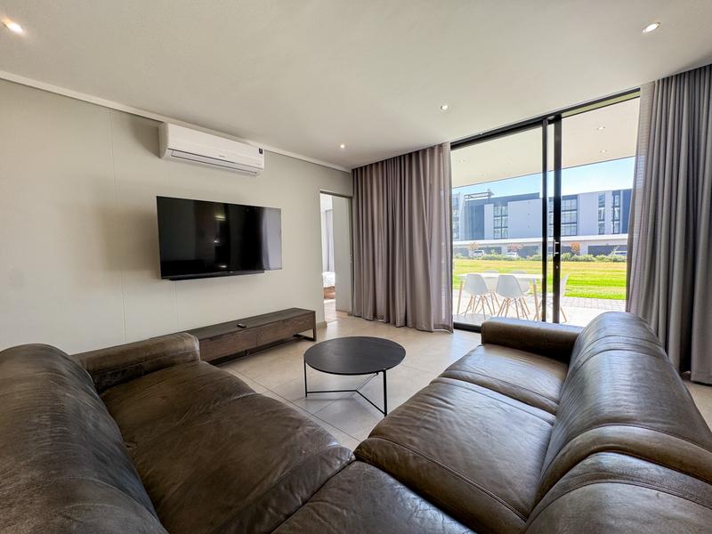 To Let 3 Bedroom Property for Rent in Midfield Estate Gauteng