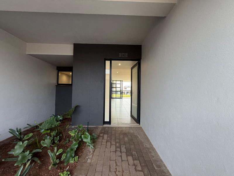 To Let 3 Bedroom Property for Rent in Ascend to Midstream Gauteng