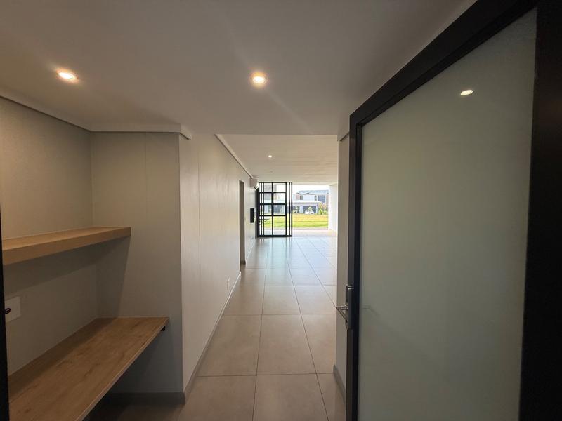 To Let 3 Bedroom Property for Rent in Ascend to Midstream Gauteng