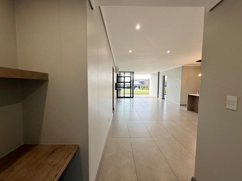 To Let 3 Bedroom Property for Rent in Ascend to Midstream Gauteng