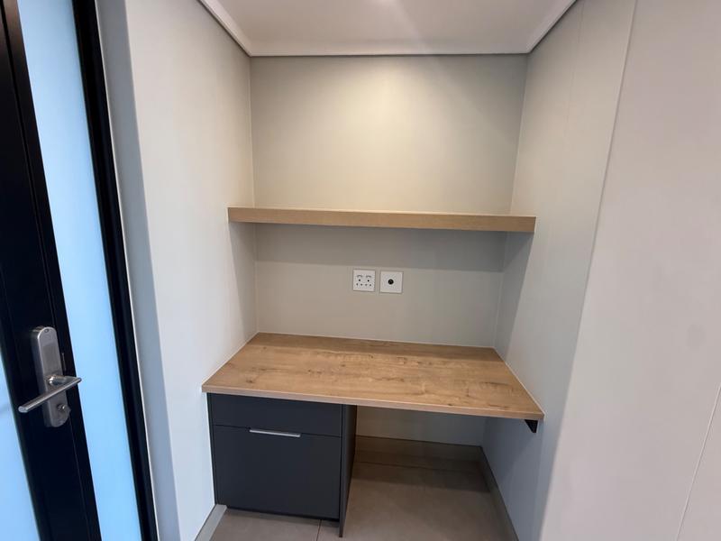 To Let 3 Bedroom Property for Rent in Ascend to Midstream Gauteng