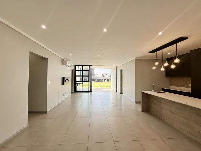 To Let 3 Bedroom Property for Rent in Ascend to Midstream Gauteng