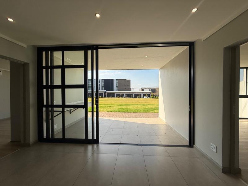 To Let 3 Bedroom Property for Rent in Ascend to Midstream Gauteng